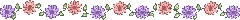 cutecolorspixieline1