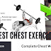 The 10 Best Chest Exercises of All Time - Body Fitness Palace