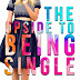Capa Revelada/Cover Reveal: The upside to being single: Emma Hart