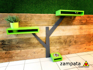 zampata_design_C3