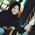 Hijabers Jepara photography