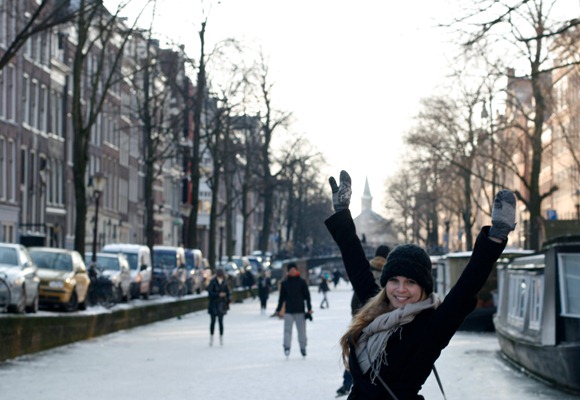 winter-5077