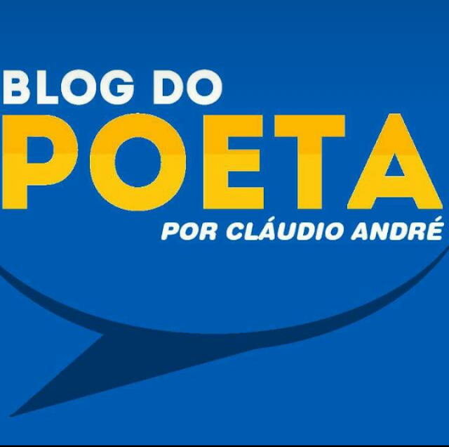 GOVERNADOR DE PERNAMBUCO VEM NESSA QUINTA-FEIRA PARA BREJÃO E BOM CONSELHO