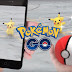 Pokemon Go Trick to play without GPS hack