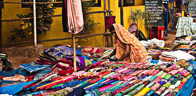 https://indiator.com/Goa/tour-packages/private-anjuna-flea-market-tour-with-local-guide/233