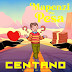 AUDIO | Centano - Mapenzi au Pesa (Mp3) Download