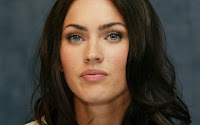 Megan Fox