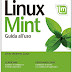 Ottieni risultati Linux Mint. Guida all'uso Libro di Zanzi Silvio Umberto