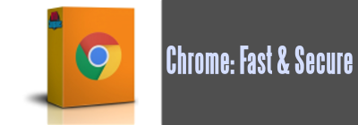 Google Chrome