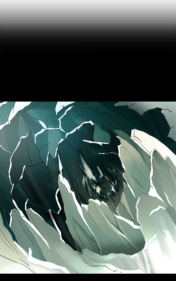 Tower of God Bahasa indonesia Chapter 54
