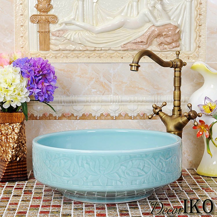 http://decoriko.ru/magazin/product/ceramic_sink_9822