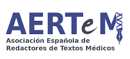 http://www.redactoresmedicos.es/index.php/la-redaccion-medica/ofertas-de-redactores