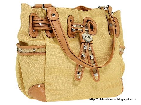 Bilder tasche:bilder-1189054