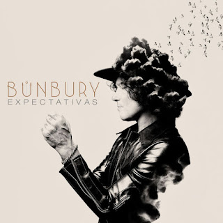 download Bunbury - Expectativas itunes plus aac m4a mp3