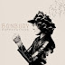 Bunbury - Expectativas [iTunes Plus AAC M4A]