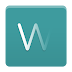 تحميل برنامج ويبرWiper للدردشة والمكالمات المجانية للاندرويد 