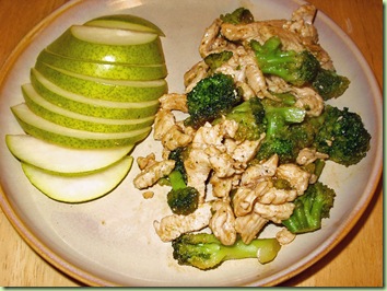 DINNER_edited