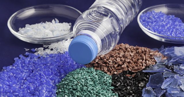 High Performance Polyamides Market