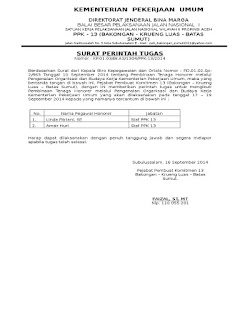   surat perintah tugas, surat perintah tugas doc, surat perintah tugas dinas, contoh surat perintah tugas (spt), contoh surat perintah tugas kepala desa, contoh surat perintah tugas dinas, contoh surat perintah dinas, contoh surat perintah sekolah, contoh surat perintah singkat