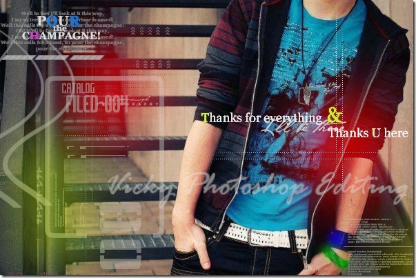 Boy-Facebook-Profile-Dp-Picture