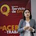 Servicio Público de Empleo: 853.382 ciudadanos encontraron empleo formal en Colombia durante el 2019