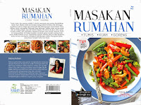 Resep Masakan Sunda Pdf