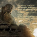 Buddha Quote Iphone Wallpaper
