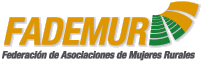 http://www.fademur.es/index.php