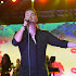 Víctor Manuelle y su Salsa desbordante en Anfiteatro PP