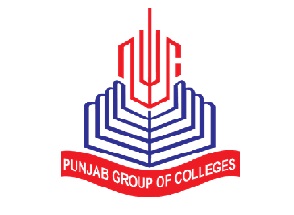 Punjab Groups of Colleges PGC Pakistan  Latest Jobs July 2021