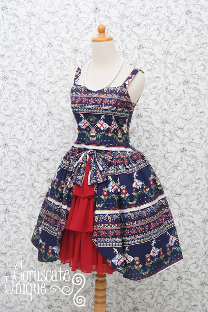 https://www.etsy.com/listing/154865815/black-and-white-lolita-dress-dress?ref=shop_home_feat