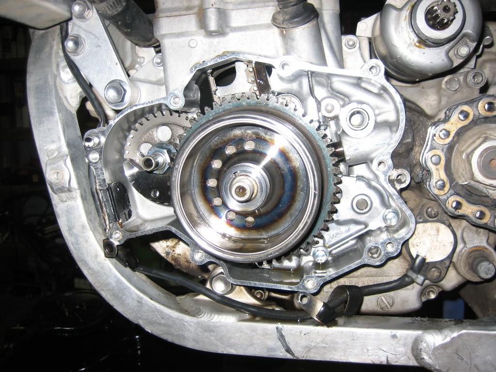 Download Kumpulan 99 Gambar Engine Sepeda Motor Terunik Motor Ge EL