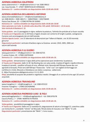 http://www.movimentoturismovino.it/public/eventi_istituzionali/20151027150146_1.pdf