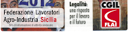 http://www.flaipalermo.it/sicilia/wp-content/uploads/2013/12/PROPOSTE-DI-FAI-FLAI-UILA-testo-riformulato-dic.2013.pdf