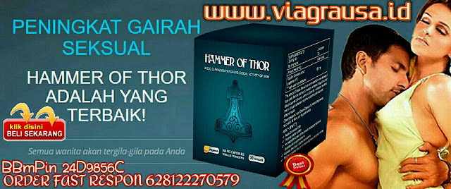 http://viagrausa.id/hammerofthor