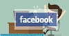 Bagaimana Cara Media Social Facebook Mendapatkan Keuntungan