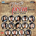 Obak Prem By Imran, nancy, Eleyas, Kheya, Anisa (2013) !!