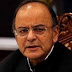 Arun Jaitley dies: Former Finance minister passes away at 66