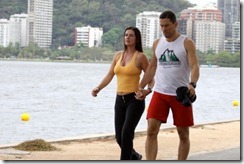 7746115.luma_de_oliveira_333_499