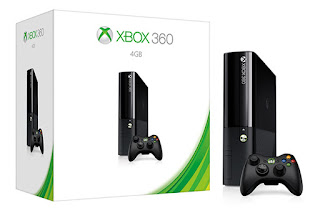 Different types of Xbox  360 | Xbox live fact.