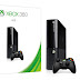 Different types of Xbox  360 | Xbox live fact.