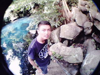 wisata Sumedang