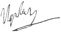 firma Napoleone