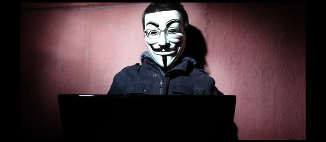 Anonymous publica um guia prático para ‘hackear’ o Estado Islâmico.