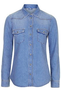 denim_shirt_TopShop