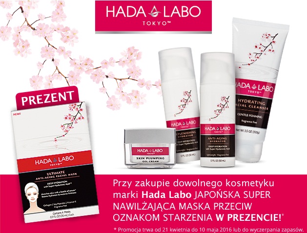 http://www.sklep.dax.com.pl/oferta/?tt=14349_12_200200_&r=http%3A%2F%2Fsklep.dax.com.pl%2Fhada-labo-l156