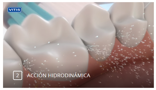 cepillo-de-dientes-electrico-tecnologia-sonica-Vitis