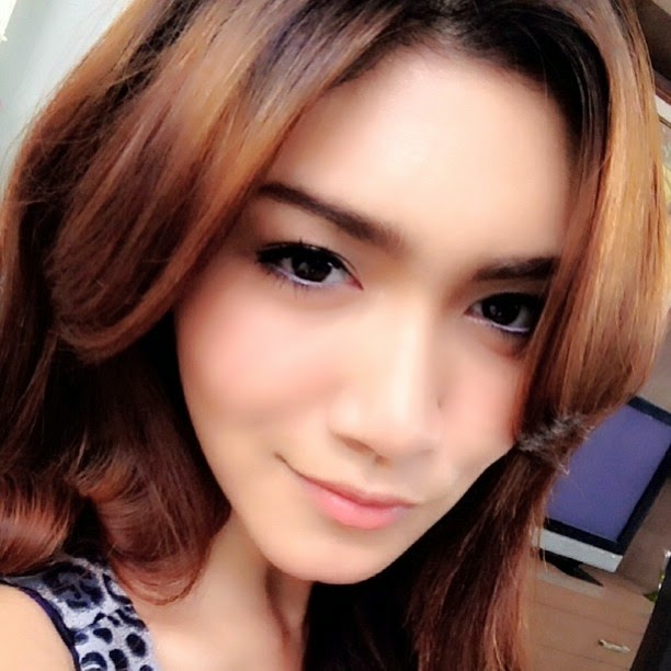 Melody Prima