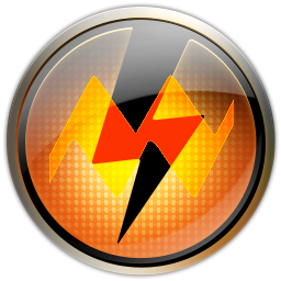 DAEMON Tools Ultra 3.0 Full Crack