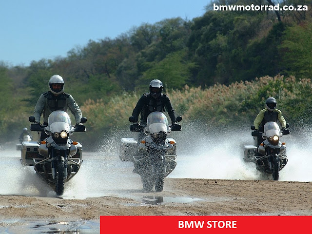 bmw motorcycle - bmw r1150 gs adventure for sale 89